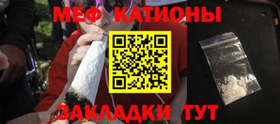 apvp Ефремов
