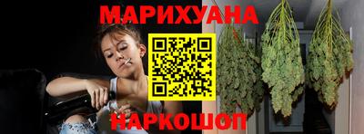 apvp Ефремов