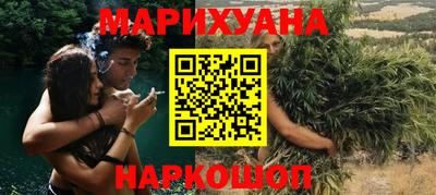 apvp Ефремов
