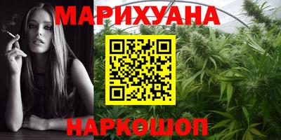 apvp Ефремов