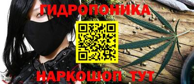 2c-b Железногорск