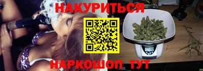 apvp Ефремов