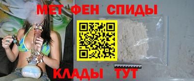 apvp Ефремов